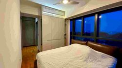 Seaside Residences (D15), Apartment #524037181